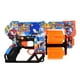 thumbnail image 2 of Lanzador de dardos X SHOT Skin Sonic 12 dardos, 2 of 3