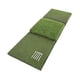 thumbnail image 4 of Alfombra De Golpe De Golf Plegable Turf PP Mat, 4 of 5