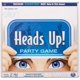 thumbnail image 1 of Juego de mesa Spin Master Games Head's Up Party 4th Edition, 1 of 5