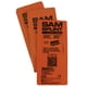 thumbnail image 3 of Paquete combinado SAM SPLINT 3X de Splint Rescue Essentials de 36 cm, 18 cm y 9 cm, 3 of 6