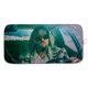 thumbnail image 1 of Sunshade Surreal Entertainment El gran Lebowski The Dude, 1 of 7