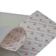 thumbnail image 2 of RFORPLY Protectores para muebles antideslizantes de silicona autoadhesiva, 2 piezas, 2 of 6