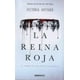 thumbnail image 1 of La Reina Roja, 1 of 2