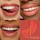 thumbnail image 4 of Labial NYX PROFESSIONAL Coral Cuddlin' Vegano, 4 of 9