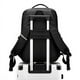 thumbnail image 5 of Mochila Urbana Impermeable Notebook 16 Viaje Negocios, 5 of 9