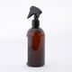thumbnail image 4 of Difusor Spray Home Tropical Beach 350 ml Ambar, 4 of 4