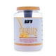 thumbnail image 1 of Ensure + HMB Protein Sure Winkler Nutrition sabor Vainilla 1,74 Kgs., 1 of 2