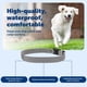 thumbnail image 5 of Correa De Repuesto Para Collar De Valla Para Perros Guardian Gps, 5 of 7