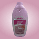 thumbnail image 2 of Adorable Talco After Shower Rosa 368 grs, 2 of 3