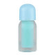 thumbnail image 4 of Aceite Labial Juicy Berry Pluming #00 Frozen Berry 4 Ml, 4 of 6