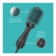 thumbnail image 4 of Cepillo Alisador 3 en 1 BHR-006 1000 W Negro, 4 of 7