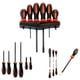 thumbnail image 2 of Set Kit Destornilladores 6 Piezas Cruz Y Plano Resistente, 2 of 2