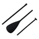 thumbnail image 1 of Remo De Kayak De 3 Piezas Para Tabla De Surf, Accesorio Para Barco, Kayak De Remo, 1 of 3