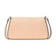 thumbnail image 5 of Bolso Crossbody Kate Spade Sutton Mini Crisp Peach KO532, 5 of 5
