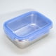 thumbnail image 2 of Hermeticos Metalicos 1300ml producto Surtido, 2 of 17