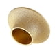 thumbnail image 1 of Herramientas De Muela De Diamante Para Accesorios De Amoladora Angular, Granito De Porcelana, 25mm, 1 of 5