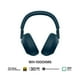 thumbnail image 2 of Audífonos Headphones Sony WH1000XM6/L Noise Cancelling Bluetooth Azul, 2 of 15