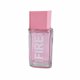 thumbnail image 1 of HOT COLLECTION FIRE PINK WOMEN EDP 100ML, 1 of 2