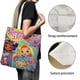 thumbnail image 3 of Cartera de Tela Desmarcar Sunny Day Estampado Lienzo 40x45cm, 3 of 6