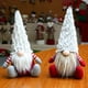thumbnail image 5 of Pareja de Duendes del Bosque Navideños, 5 of 6