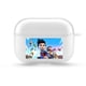 thumbnail image 1 of Desmarcar Funda AirPods Pro Ejen Ali, 1 of 6