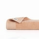 thumbnail image 2 of Toalla 500 Grs. 70x140 Terracota, 2 of 3