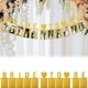 thumbnail image 2 of 1set, Bridal To Be Photo Banner, Bride Bunting, Wedding Decoration, Bridal Shower Party Supply, Room Decor, Home Decor, Scene Decor, Home Ornament Gift, Party Decor, Bedroom Accessories, Home Office H, 2 of 2