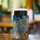 thumbnail image 5 of El Maravilloso Mago de Oz Funda enfriadora de latas, aislante de bebidas para mantener frías o calientes, funda térmica plegable para latas, portabebidas reutilizable, 5 of 6