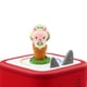 thumbnail image 2 of Figura de juguete con audio Tonies Kitty Fairy con 1 canción y 4 historias, 2 of 7