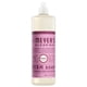 thumbnail image 1 of Jabón líquido para platos Mrs. MEYER'S CLEAN DAY Peony Scent 500 ml, 1 of 7