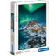 thumbnail image 1 of Puzle Clementoni Islas Lofoten 1000 piezas 69x50 cm, 1 of 7