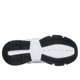 thumbnail image 4 of Zapatillas Urbanas Niña Skechers Slip-ins Retro-Graph 319078L-WBKS, 4 of 6