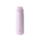 thumbnail image 1 of Botella REDUCE 680 ml Aislada con Tapa Flip‑Top Lila, 1 of 7
