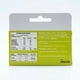thumbnail image 4 of Crevet Light Vitamina C 500 mg 32 Comprimidos Stevia, 4 of 5