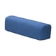 thumbnail image 5 of Cojín Para Reposabrazos De Sofá Con Funda Extraíble Para Coche, Hogar, Juego De Azul Profundo, 5 of 5