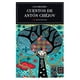 thumbnail image 1 of Libro Los Mejores Cuentos De Anton Chejov, 1 of 2