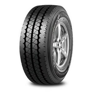 Doubleking - Neumatico 7.00 R16 Dk208 Direc 12Pr 115/110L