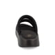 thumbnail image 3 of Zapatilla Hombre Soul Blanco, 3 of 5