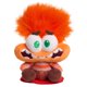 thumbnail image 1 of Peluche para el Hombro Ansiedad Disney Perch’d 14 cm, 1 of 7