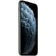 thumbnail image 4 of Iphone 11 Pro Max Restaurado - Completamente Desbloqueado - 512 Gb Dorado (reacondicionado), 4 of 6