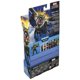 thumbnail image 4 of Figura de acción Hasbro Marvel Legends Series Gamerverse Mach-I, 4 of 4