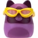 thumbnail image 3 of Toy Squish-a-longs Mini-Squish 8 piezas Wave 6, 3 of 9