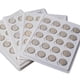 thumbnail image 1 of Batería WindMax CR2032 3 V Li-ion Litio 100 piezas, 1 of 8