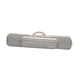 thumbnail image 5 of 3x4 Piscina Cue Cas Protector Ligero 1/2 Casos De Se?al Articulados Case De Palo De Piscina 75 Cm Gris, 5 of 5