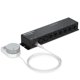 thumbnail image 5 of Controlador de Monitores TC Electronic MONITOR PILOT, 5 of 6