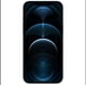 thumbnail image 1 of Celular iPhone 12 Pro 128 GB Grafito Reacondicionado, 1 of 3