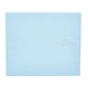 thumbnail image 2 of Paleta de Sombras Pro21 Right The Wave de Kara Beauty, 2 of 3
