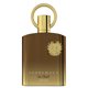 thumbnail image 2 of Perfume Supremacy In Oud Edp 100 Ml Unisex, 2 of 2