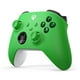 thumbnail image 1 of Control Inalámbrico Para Xbox Series X/S - Velocity Green, 1 of 4