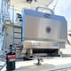 thumbnail image 2 of Parrilla para Barco Bunker Up Fishin 12000 BTU Acero Inoxidable, 2 of 8